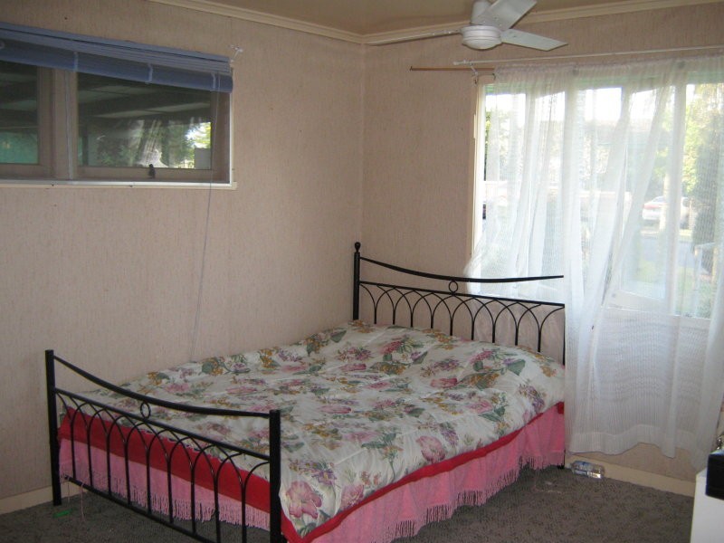 29 Gloucester, Acacia Ridge QLD 4110