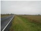 Rosewood QLD 4340