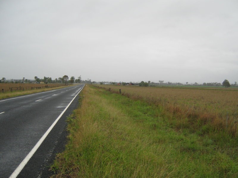 Rosewood QLD 4340