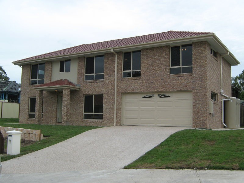 55 Degas St, Forest Lake QLD 4078