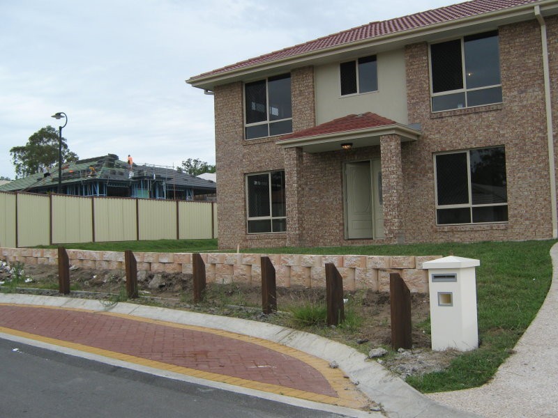 55 Degas St, Forest Lake QLD 4078