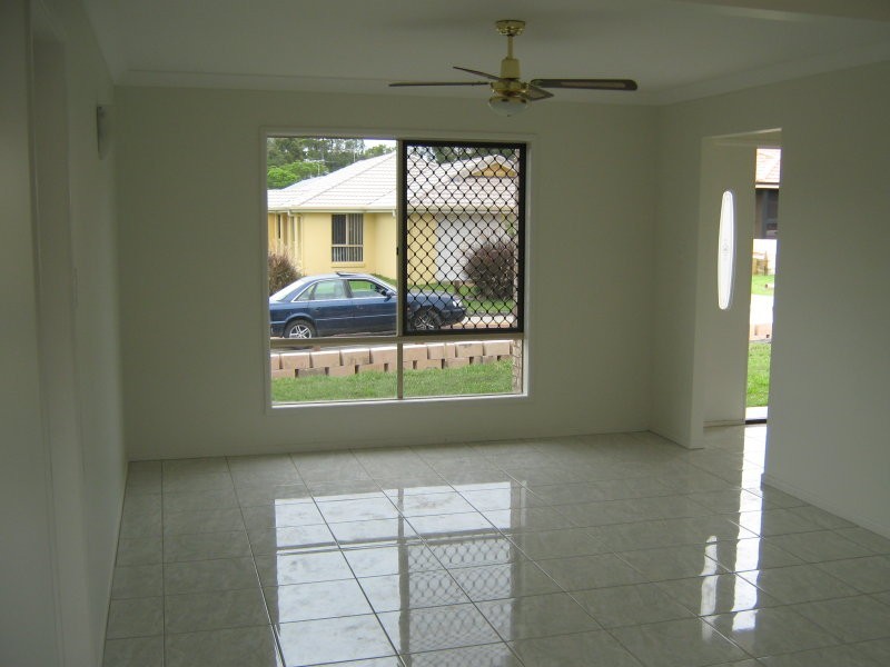 55 Degas St, Forest Lake QLD 4078