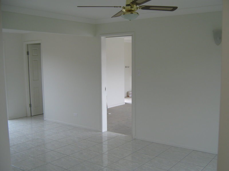 55 Degas St, Forest Lake QLD 4078