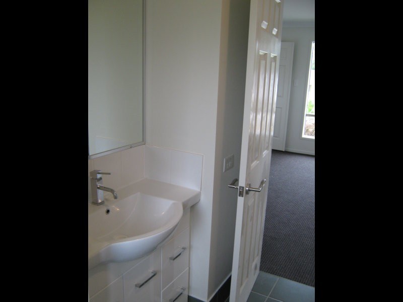 55 Degas St, Forest Lake QLD 4078