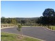 Lot 2 Allbutt, Kuraby QLD 4112