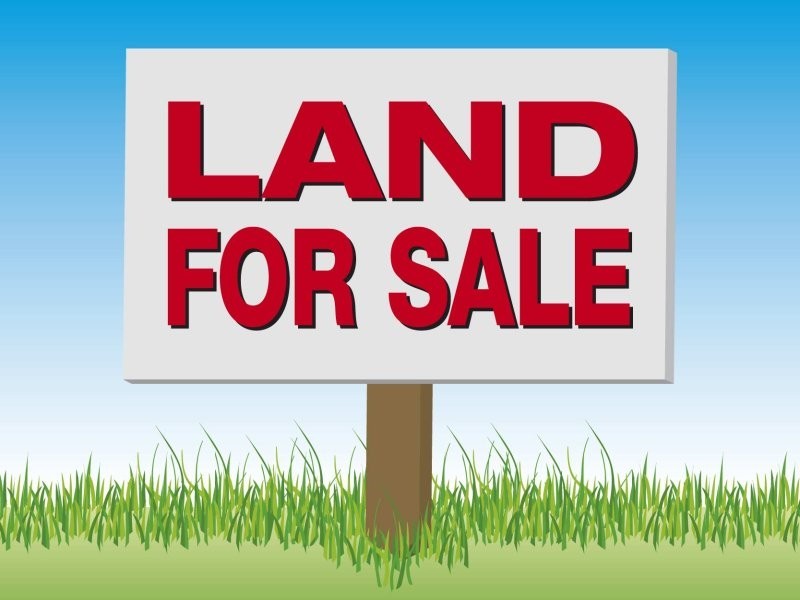 Lot 2 Allbutt, Kuraby QLD 4112