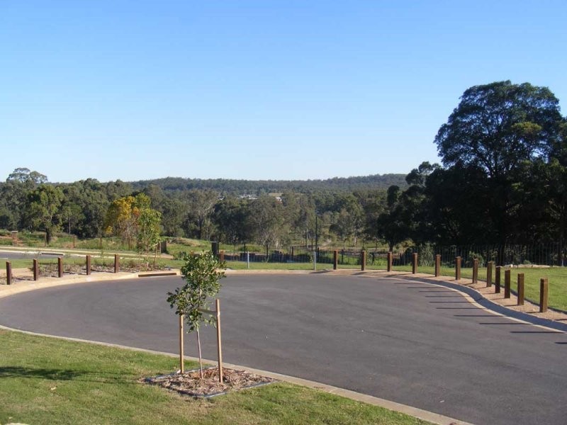 Lot 2 Allbutt, Kuraby QLD 4112