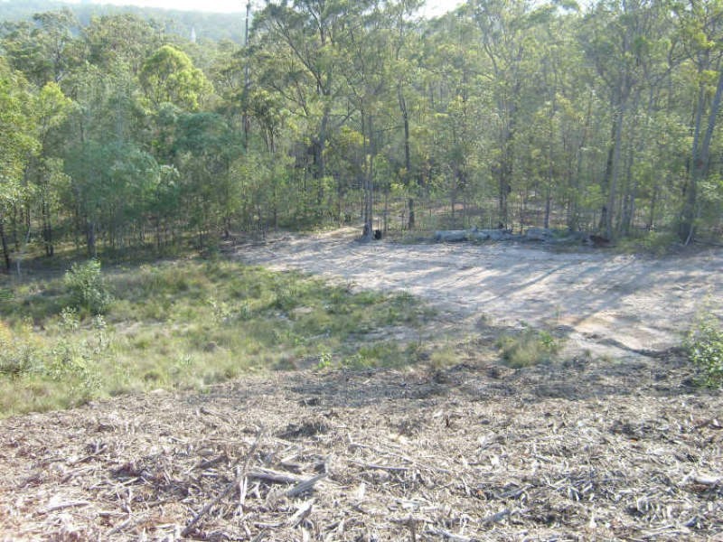 Lot 2 Allbutt, Kuraby QLD 4112
