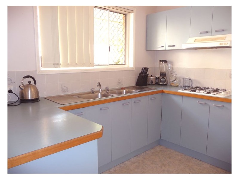 40 Premworth Place, Runcorn QLD 4113