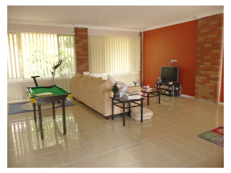 40 Premworth Place, Runcorn QLD 4113