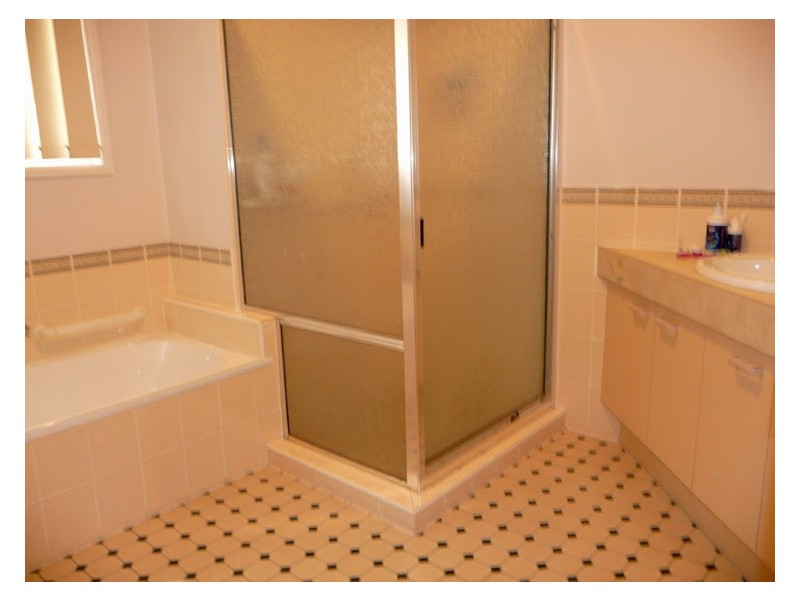 40 Premworth Place, Runcorn QLD 4113