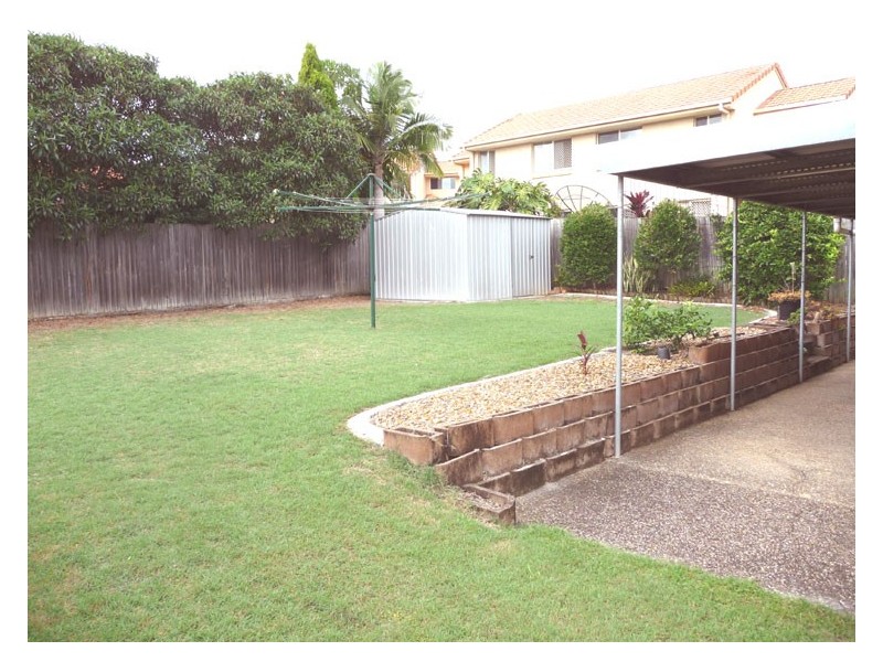 40 Premworth Place, Runcorn QLD 4113