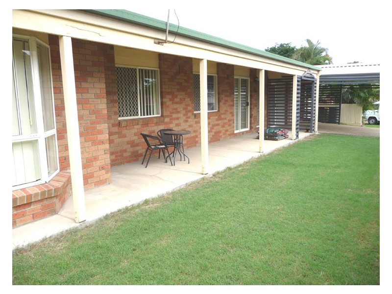 40 Premworth Place, Runcorn QLD 4113