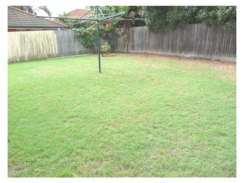 40 Premworth Place, Runcorn QLD 4113