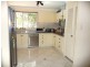 74 Tingiringi Street, Algester QLD 4115