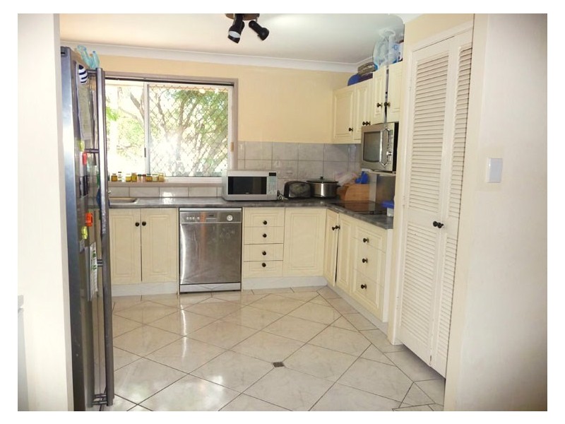74 Tingiringi Street, Algester QLD 4115