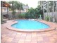 74 Tingiringi Street, Algester QLD 4115