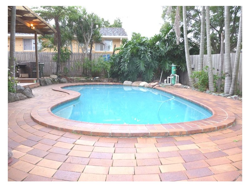 74 Tingiringi Street, Algester QLD 4115