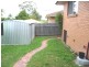 74 Tingiringi Street, Algester QLD 4115