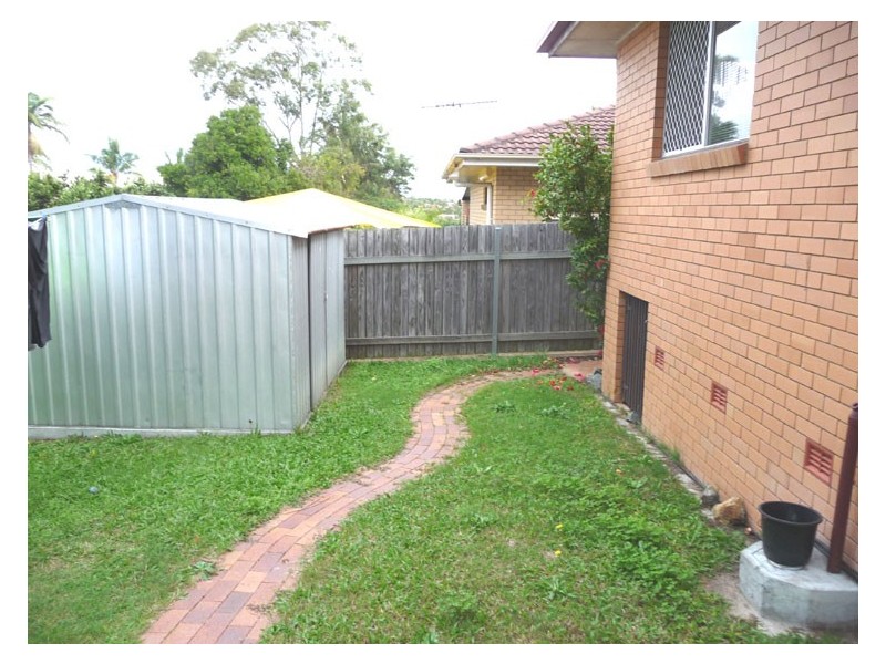 74 Tingiringi Street, Algester QLD 4115