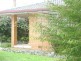 74 Tingiringi Street, Algester QLD 4115