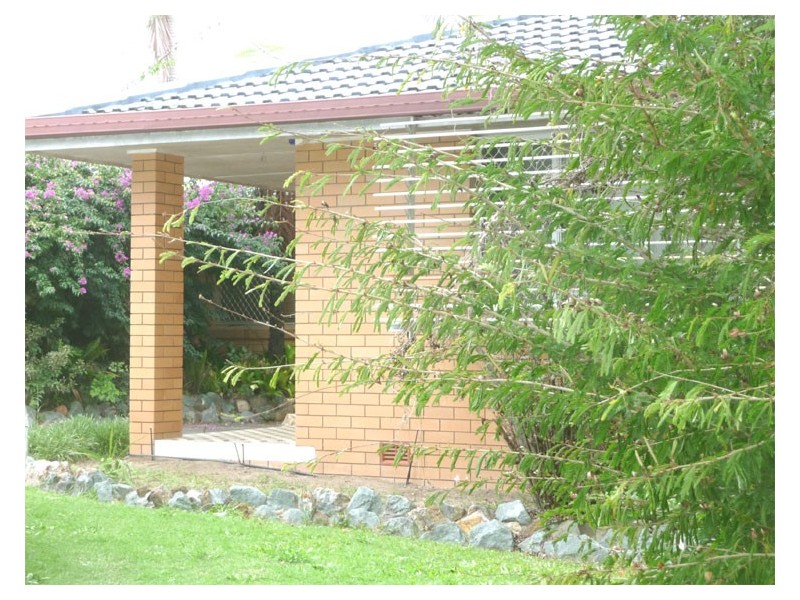 74 Tingiringi Street, Algester QLD 4115