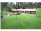 Forestdale QLD 4118