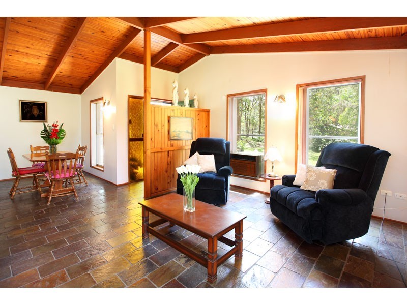 Forestdale QLD 4118
