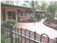 Forestdale QLD 4118