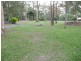 Forestdale QLD 4118