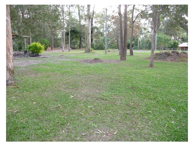 Forestdale QLD 4118