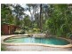 Forestdale QLD 4118