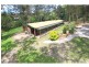 Forestdale QLD 4118