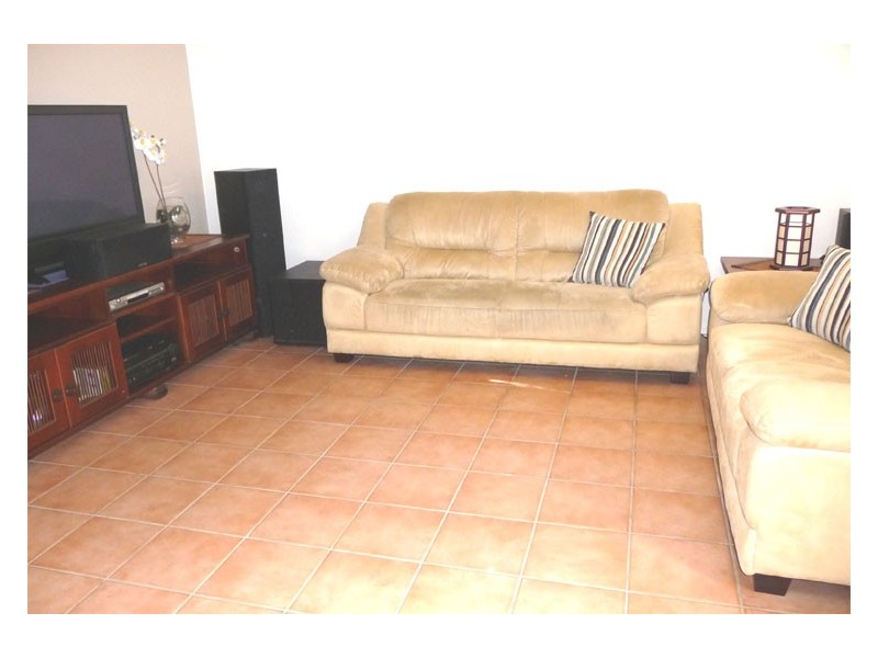 19 Adamson Way, Runcorn QLD 4113