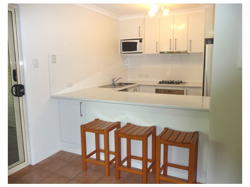 19 Adamson Way, Runcorn QLD 4113