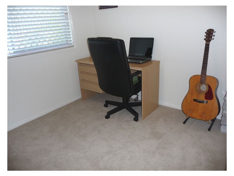 19 Adamson Way, Runcorn QLD 4113