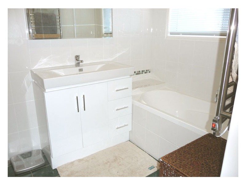 19 Adamson Way, Runcorn QLD 4113