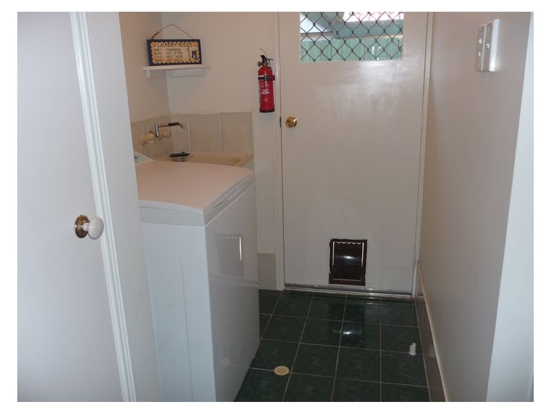 19 Adamson Way, Runcorn QLD 4113