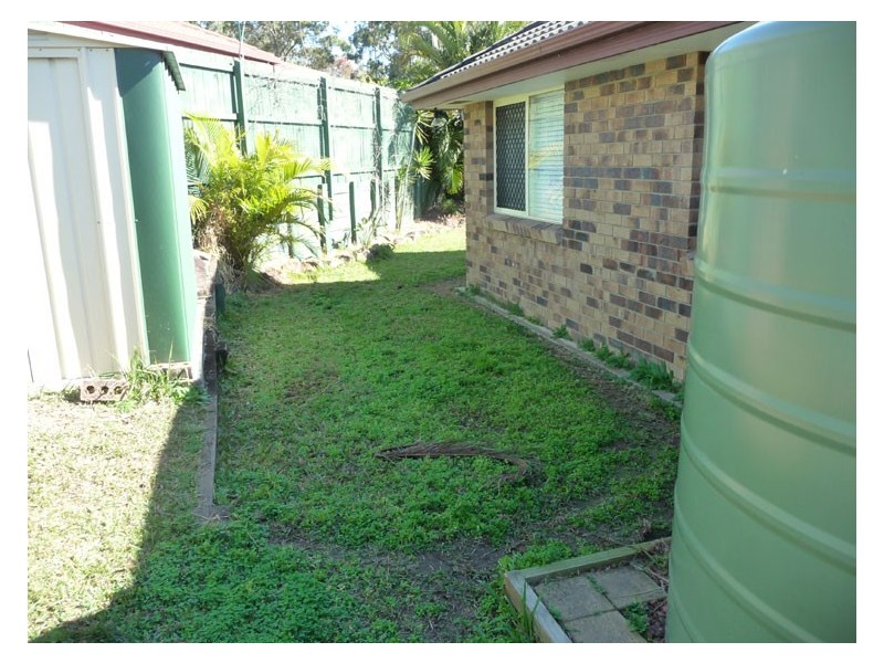 19 Adamson Way, Runcorn QLD 4113