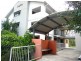 Capalaba QLD 4157