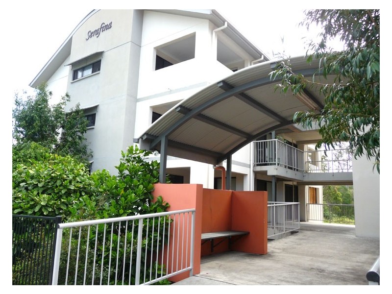 Capalaba QLD 4157