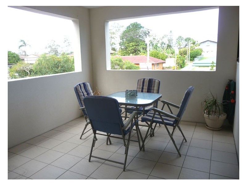 Capalaba QLD 4157