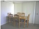 Capalaba QLD 4157