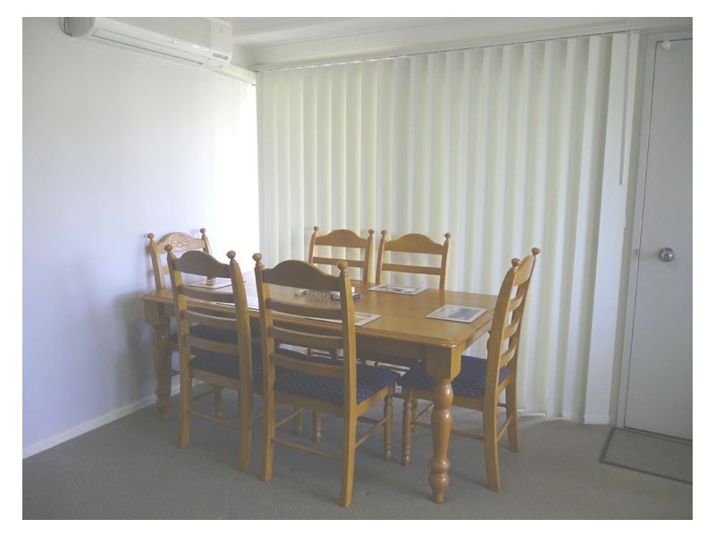 Capalaba QLD 4157