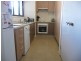 Capalaba QLD 4157