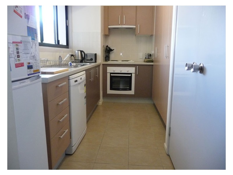 Capalaba QLD 4157
