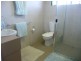 Capalaba QLD 4157