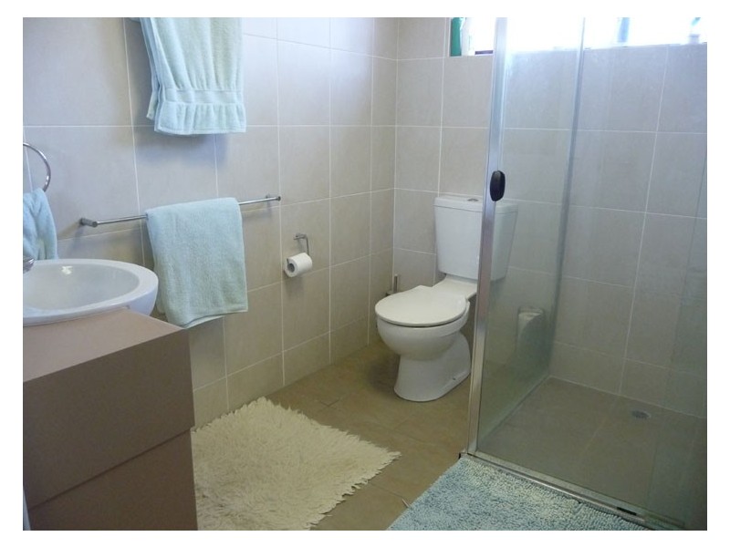 Capalaba QLD 4157