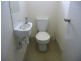 Capalaba QLD 4157