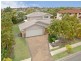 57 Ontario Crescent, Parkinson QLD 4115
